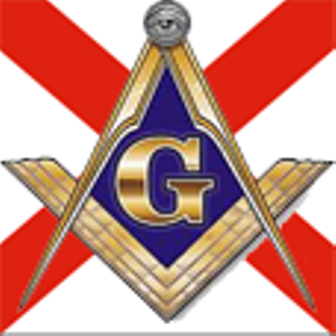 Grand Lodge of Alabama